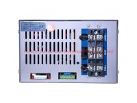 Fuente de alimentación antienvejecedora de la máquina IPL 2000W 400V Gray Color