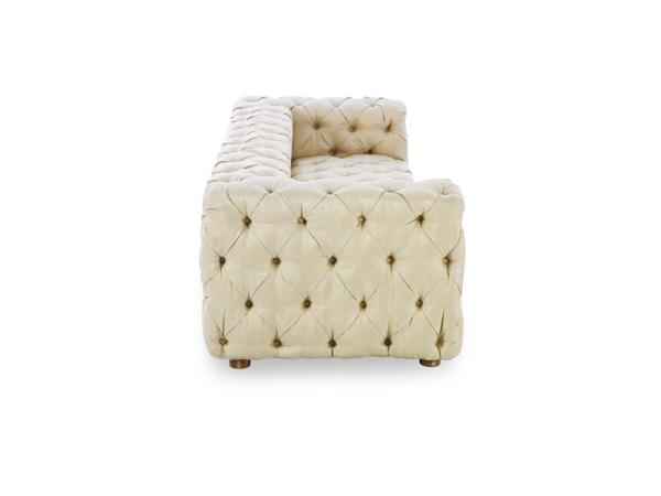 cotton sofa velvet fabric sofa 2017 new sofa vintage leather sofa	tufted leather sofa  living room chesterfield