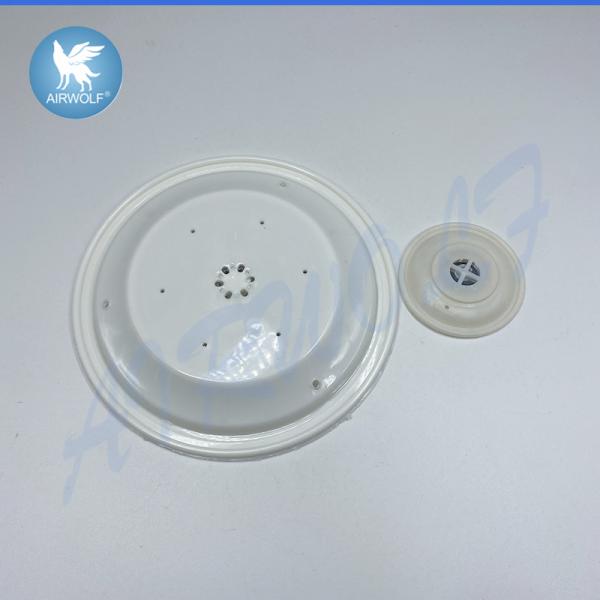 Autel 3,5 дюйма 1 миллион комплектов для ремонта диафрагмы циклов FKM