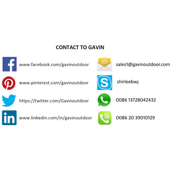 Коммерческая мусорная корзина для сигарет, полиэстерная порошкообразная стальная пепельная