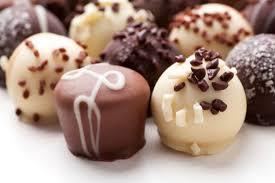 Dipping Machine Chocolate Date Bars Cookies Cakes Coating Production Equipment