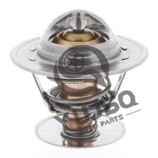 89FF-8575-AA THERMOSTAT for FORD coolingsystem aftermarket