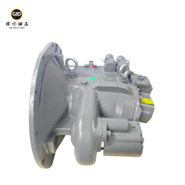 Hitachi 9135950 Hydraulic Pump HPV091DW RE23A Hydraulic Pump For Retail Construction Excavator EX200-2 Agriculture Industry