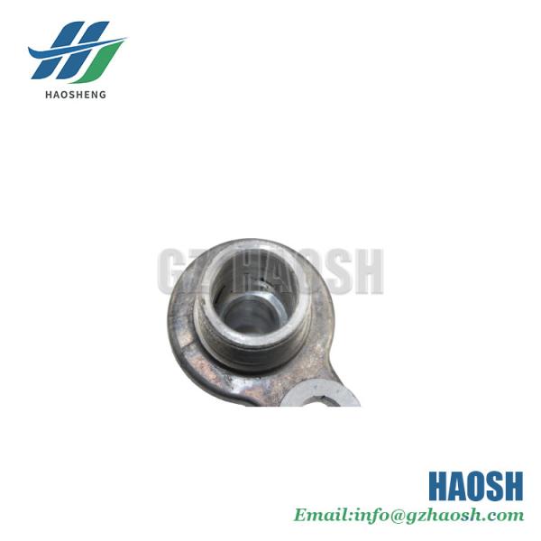 Стрелометр Управляемый корпус Стрелометр Рукав Пассивный редуктор 8442102121 8-44210212-1 Для Isuzu DMAX TFR грузовик