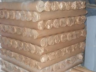 Electro Galvanized Plain Weave Mesh/60mesh/0.18mm Wire (China Manufacturer)