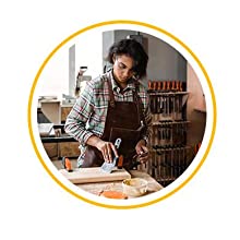 Cotton PVC Dotted Safety Garden Working Gloves Cotton Working Gloves, Safety Work Gloves for Industrial Work