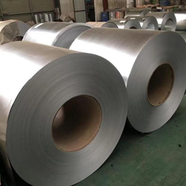 Hot Dipped Sgcc Spcc Dx51 Z275 Galvanized Zinc Coated Steel Coil/Strip/Roll Price