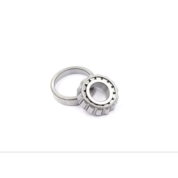 Single Row Tapered Roller Bearing 10x30x9.75mm 30200 Bearing For Light To Medium Load Scenarios