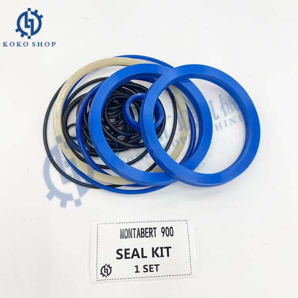Montaber BRH91 BRH125 BRH250 BRH570 BRH270 BRH501 BRH900 M900 для разрывачика молота