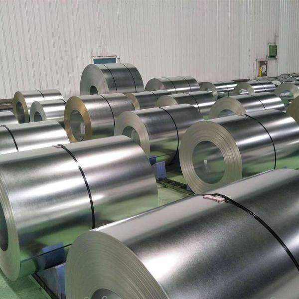 G90 G60 High Zinc Layer Galvannealed Steel Sheet Hot Dipped Household