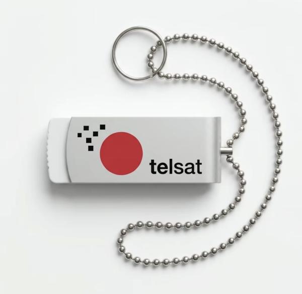 Plastic Usb Memory Providing 10 Years Data Retention Perfect For Professional And Data Transfer Plastic Usb With Key Chain