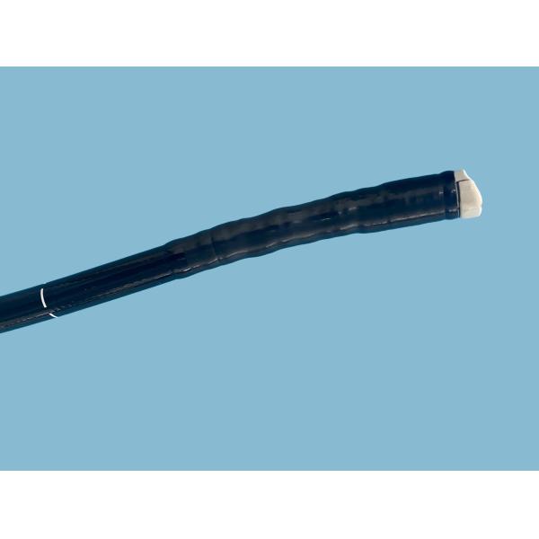 TGF-UC180J Гибкий диапазон УЗИ Эндоскопия желудка 14.6 мм ОД 1245 мм Длина