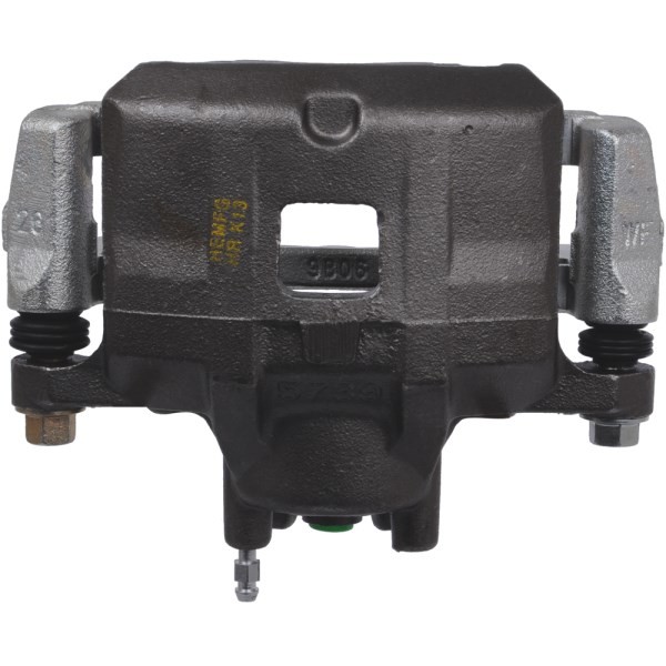 DODGE Auto Parts Vehicle Car Brake Caliper 18B5032A 18B5033A