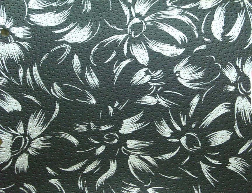 2021 New Design Artificial Leather Faux Leather Lining Material Pu Leather for Shoes Lining