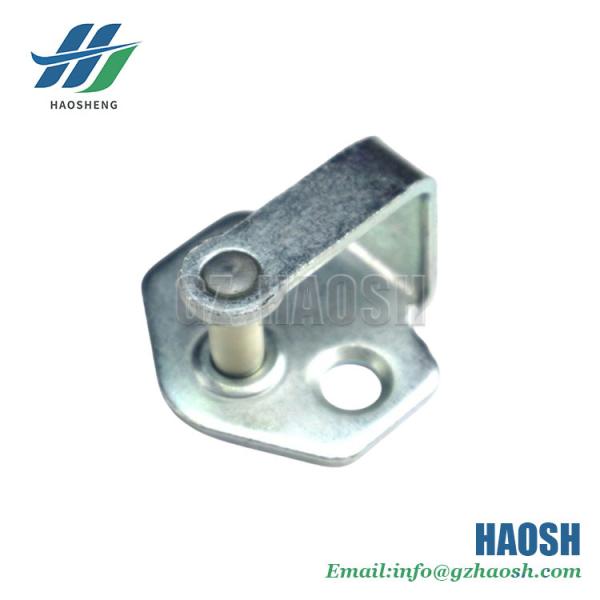 Для Транзита V348 YC15 V21982AC-N Дверный шкаф передний единственный задней дверью YC15 V21982AC