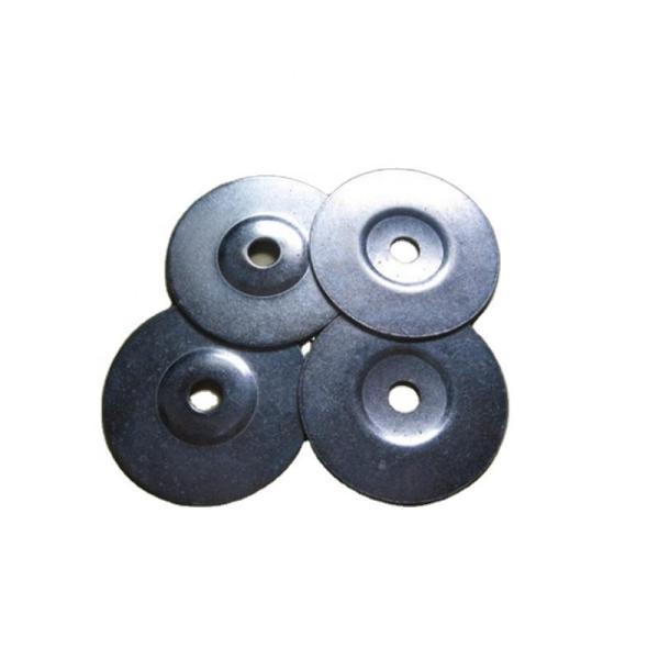 Stamping Laser Welding Aluminum Parts Copper Brass Part Stainless Steel Deep Drawn Parts