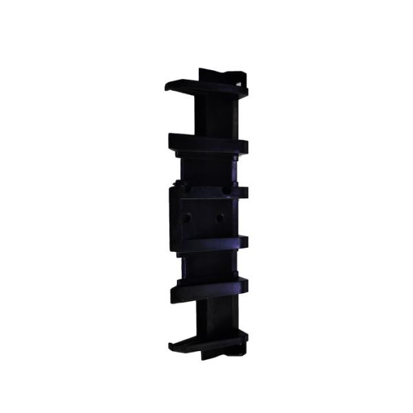 Wincor ATM Machine Parts For Sale Grade 2050XE Shutter Sensor Mounting Financial Equipment 1750053682