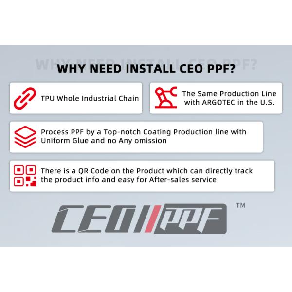 Goodcarway 1.52*30M Red Chameleon Tint VLT70% IRR99% Chameleon Tint Solar Colored Car Windscreen Chameleon Tint Film OEM ODM