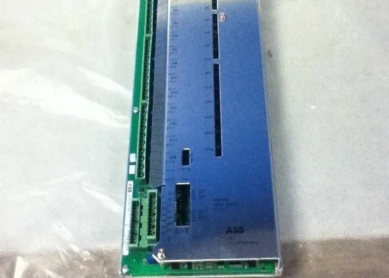 ABB 3BHB003041R0101 IOEC I/O Interface Board Advanced Control Solutions
