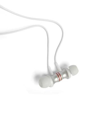 O tipo C de Rohs 105dB 120cm prendeu fones de ouvido