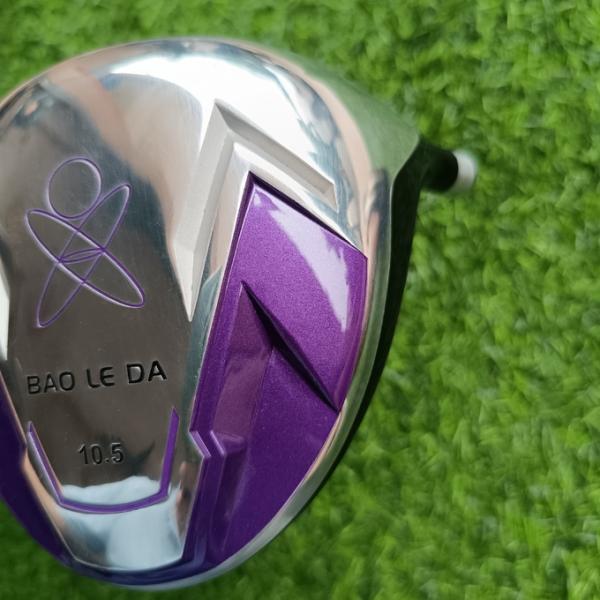golf driver , golf club driver , golf head ,  golf drivers ,  aluminium golf driver