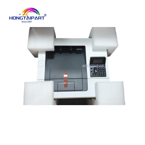 HONGTAIPART HP LaserJet Pro MFP M227fdn G3Q79A用のリニューアルされたプリンタ