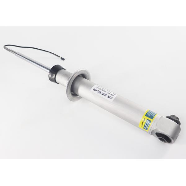 33526785533 Задний амортизатор W/EDC Fit BMW E65 E66 750i 760i 2001-2008