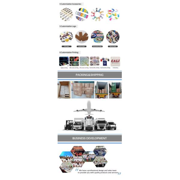 Bolso de simpatía hombre viaje de negocios mochila impermeable bolsos escolares exterior OEM