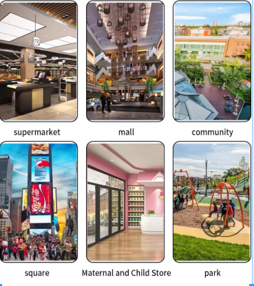 Children's Indoor Mall Center Pachinko Game Equipment Pinball Game Machine