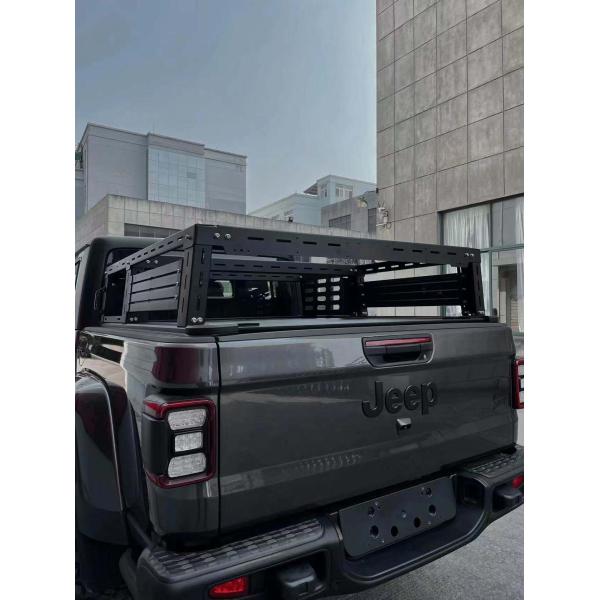 Алюминиевая сплав для пикапов F150