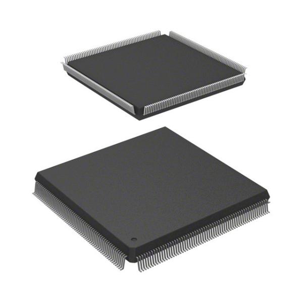 R5S72030W200FP Integrated Circuit IC 32 Bit Microcontrollers MCU MPU