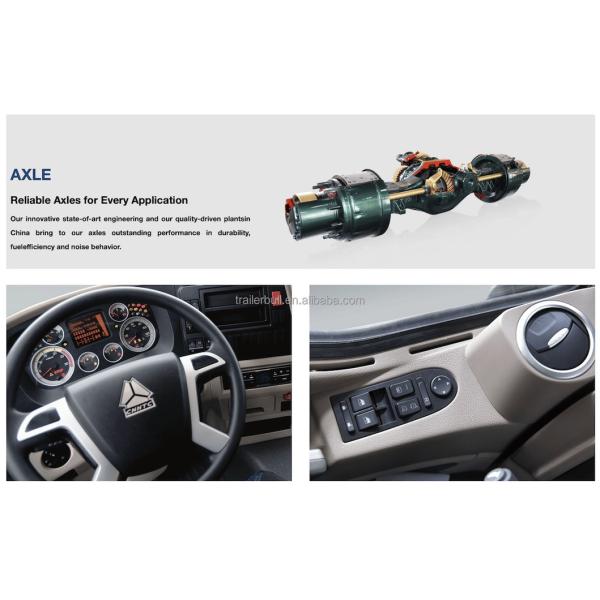 Camión mezclador de hormigón diesel de 10 cbm 350 hp con chasis de camión pesado Sinotruk HOWO Tx 8X4