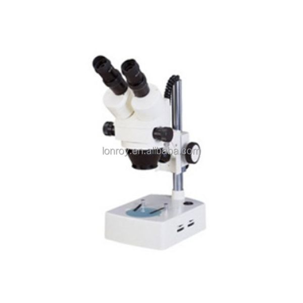 Carbon Black Content Testing Machine Tester Carbon Black Dispersion Detector ICP Emission Spectrometer ICP Emission ICP