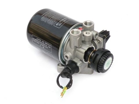 3543R-010 Air Dryer Assembly For DFAC EQ153
