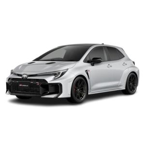 Электрическое транспортное средство Lixiang L9 Гибридный автомобиль Pro Max Продажа Импорт среднего размера внедорожник Рулевое управление слева