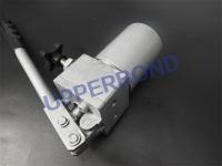 Recambios manuales del surtidor de gasolina MK9 para la maquinaria del cigarrillo
