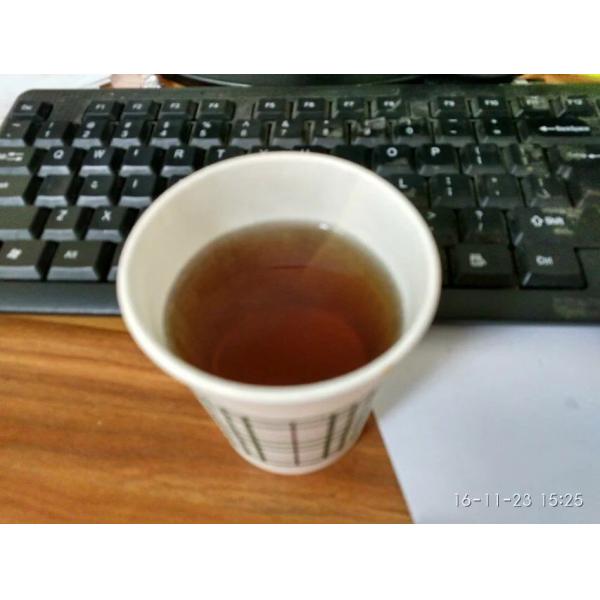 Cistanche Tubulosa Extract With Echinacoside 30% and 50% powder