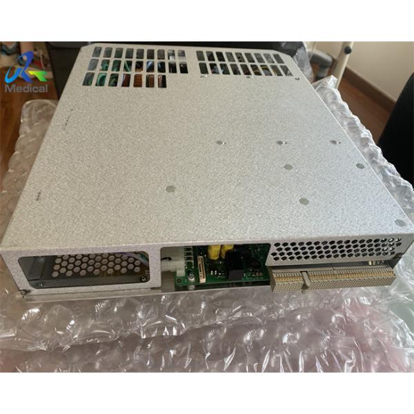 5393431 Ultrasonic Accessories Voluson S6 S8 P8 CPS Assy Power Supply