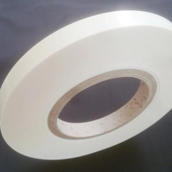 Filme esparadrapo do derretimento quente 50cm macio sem emenda fino do roupa interior de Traceless da sensação do filme esparadrapo 48cm do sutiã TPU do roupa interior
