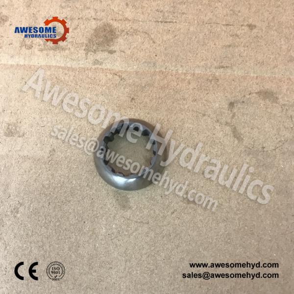 Precision Nachi Hydraulic Pump Parts PVD-2B-28 PVD-2B-32 PVD-2B-34 PVD-2B-36 PVD-2B-38 PVD-2B-40 PVD-2B-42