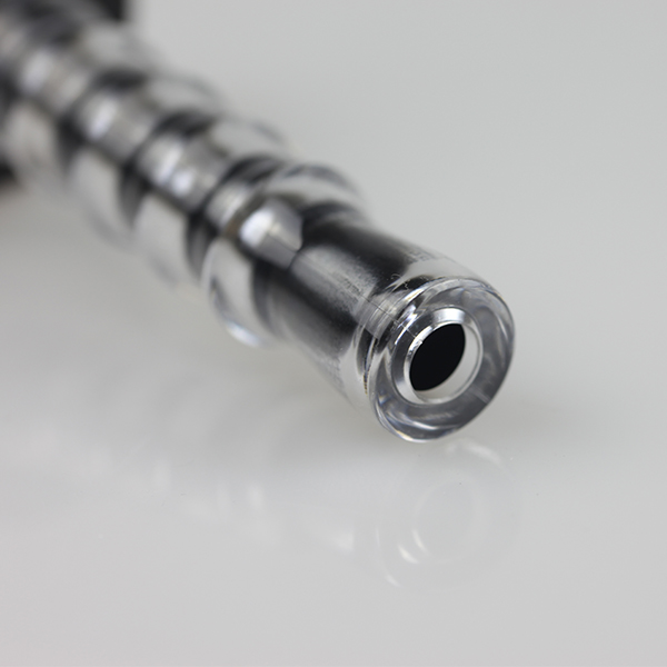 best starbuzz e hookah hose,hot selling e hookah for e cigaretor wholesale