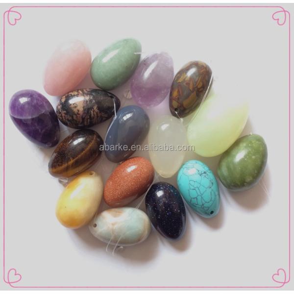 2024 Trend Products Rose Quartz Crystal Divination Runes Stone Sets for Divination Games Eye-Catching and Functional