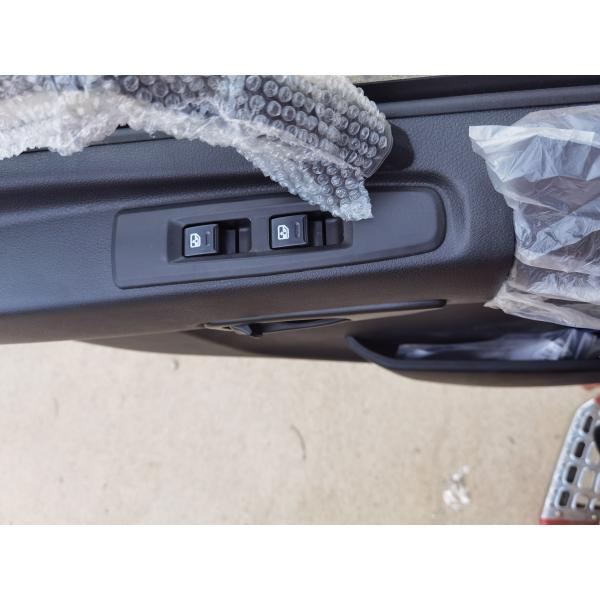 Camión de 40 toneladas, remolque de segunda mano procedente de China, exportado a bajo precio