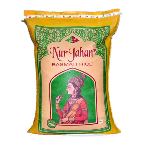 Сумка сплетенная PP риса 10KG 500D к 1500D 5 Kg пластмассы нейлона