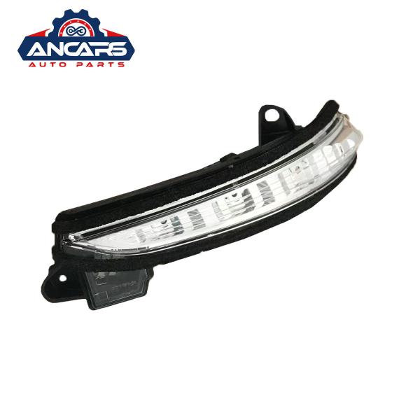 2013-2018 Ford Fusion Turn Signal DS7Z-13B375-A DS7Z-13B374-A