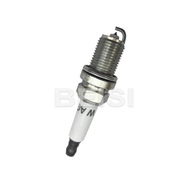 OEM 06H905601A Genuine Spark Plug For VW Audi NGK 06H 905 601A