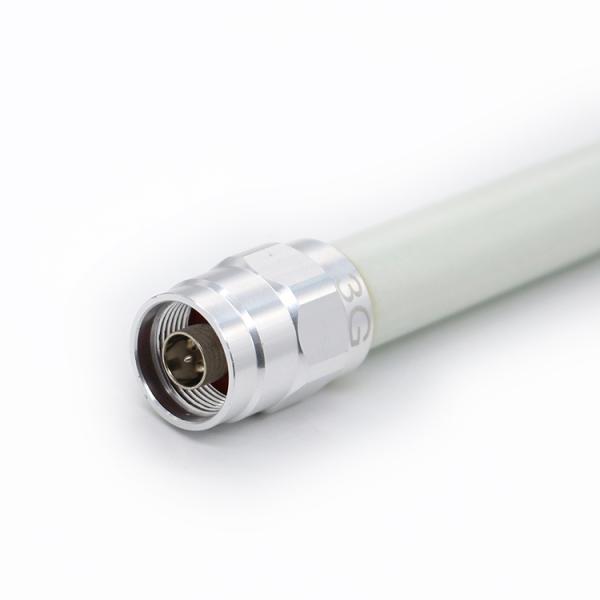 2.4G WIFI 5dBi Fiberglass Omni Antenna