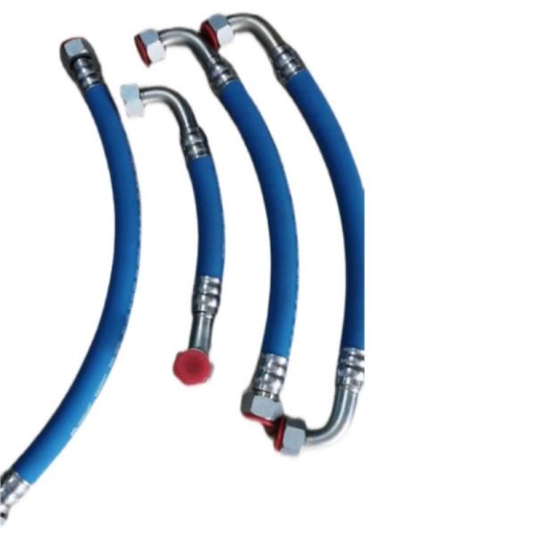 Ingersoll Rand Original Quality Parts 15472913 Drain