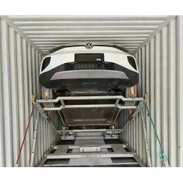 Hongqi HS5 2023 2.0t Four-Drive Flag Collar PRO Version MID-Size SUV Front Drive SUV