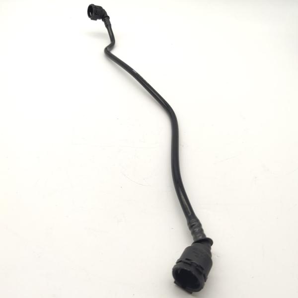 BMW Car Fitment SQCS Expansion Tank Hose 17128651298 17127601859 17127601850 Продолжение